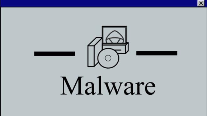 Malware Free Download