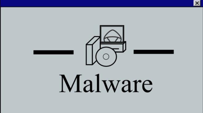 Malware