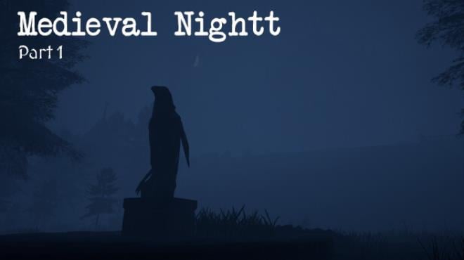 Medieval Nightt Part 1 Free Download