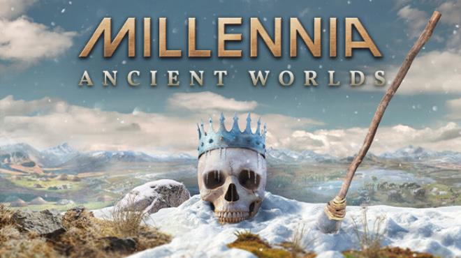 Millennia Ancient Worlds Free Download