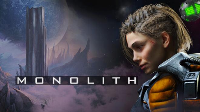 Monolith v1 1 7 Free Download