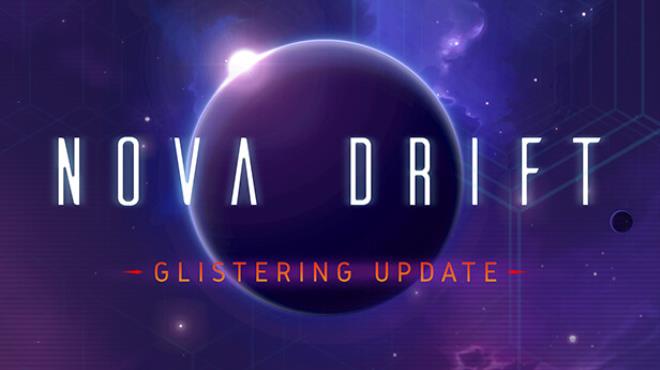 Nova Drift v1.0.131