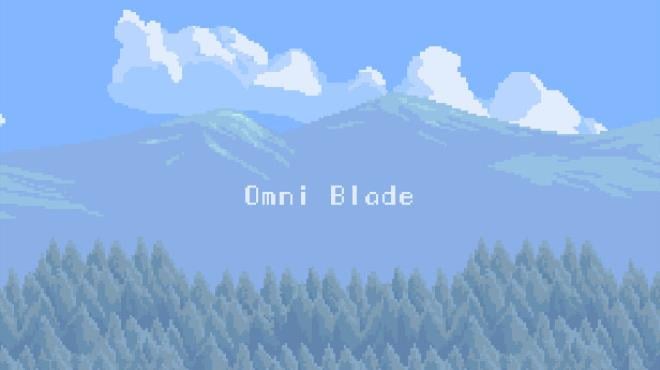 Omni Blade Free Download