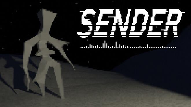 Sender-GOG