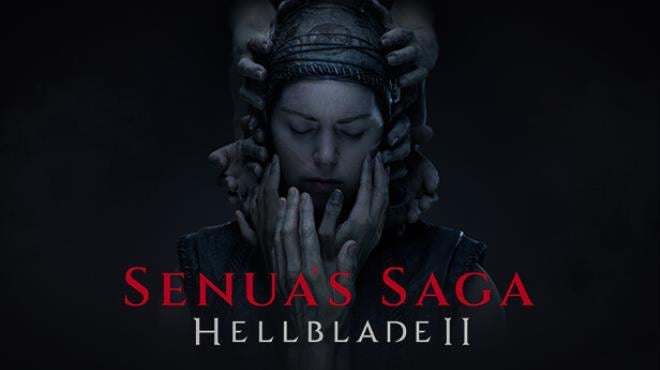 Senuas Saga Hellblade II v1 0 0 0 161085 Free Download