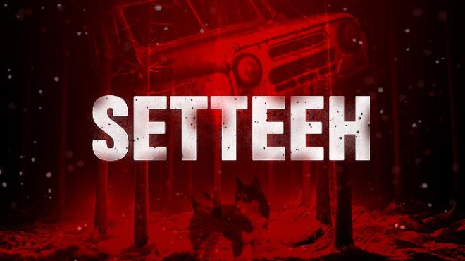 Setteeh Free Download