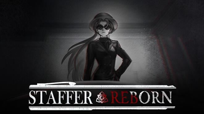 Staffer Reborn Update v20240820 Free Download