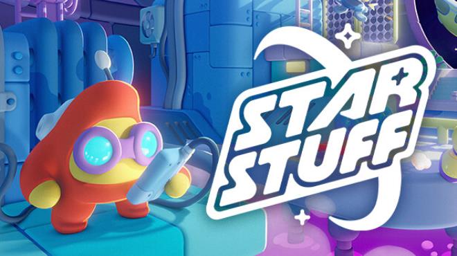 Star Stuff Update v1 0 6 Free Download