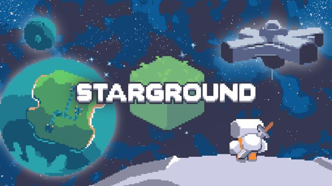 Starground v0.8.0.0