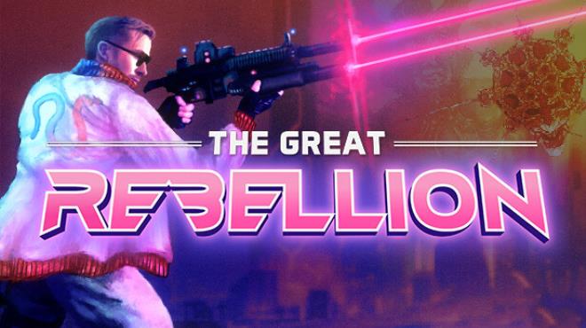 The Great Rebellion Update v20240814 Free Download