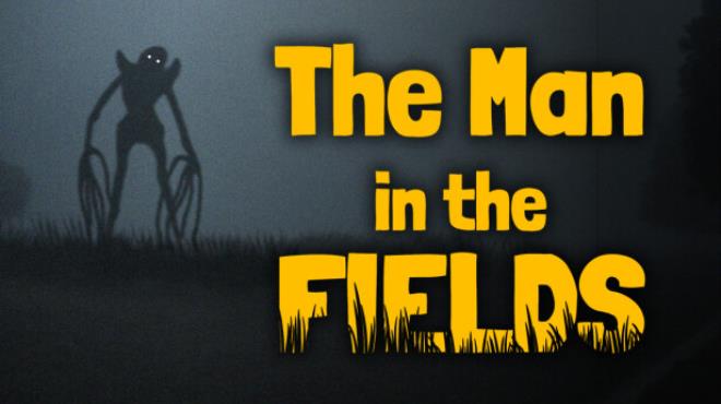 The Man in the Fields-TENOKE