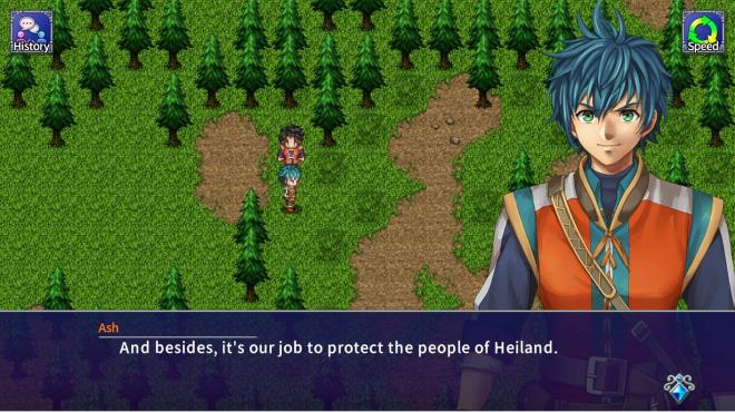 Alphadia I and II Torrent Download