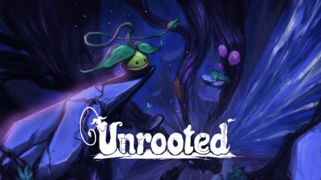 Unrooted Free Download