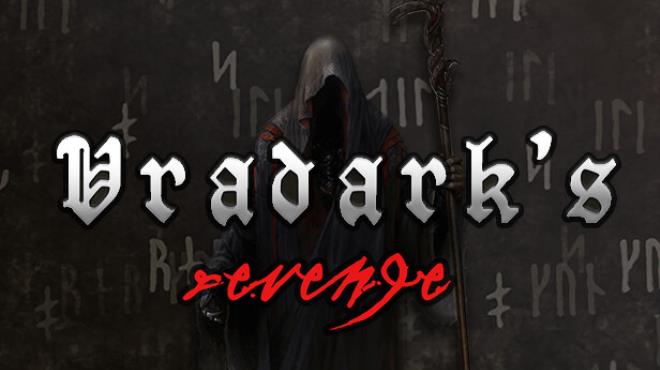 Vradark's Revenge Free Download