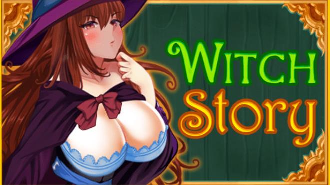 Witch Story Free Download