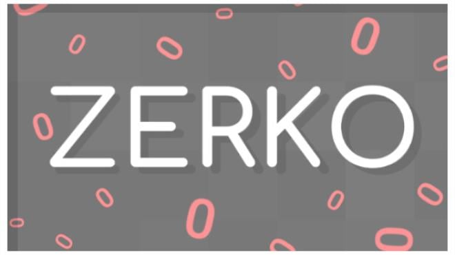 Zerko Free Download