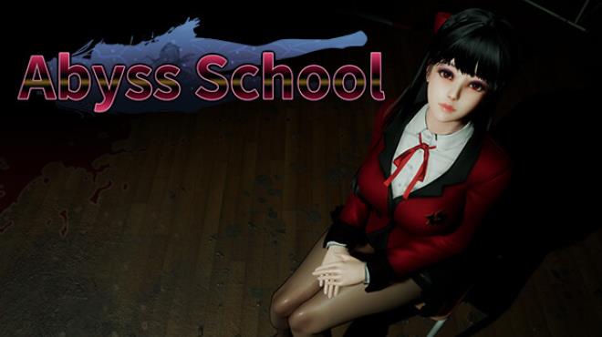 Abyss School Update v1 5 6 Free Download