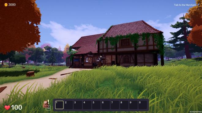 Ale And Tale Tavern Update v1 0 13 PC Crack