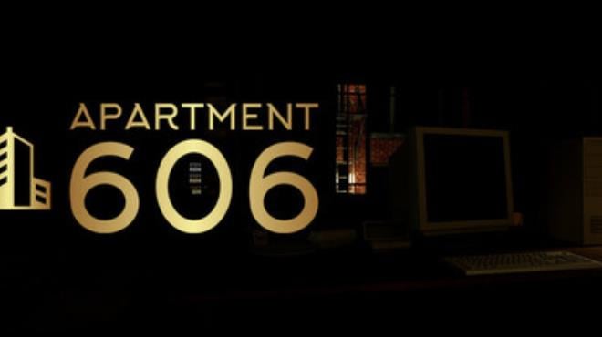 Apartment 606 Free Download