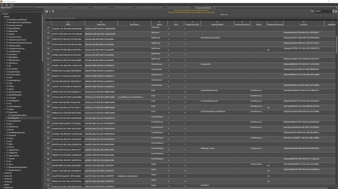 Baldur's Gate 3 Toolkit PC Crack