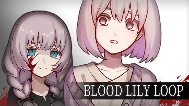 Blood Lily Loop v1.02