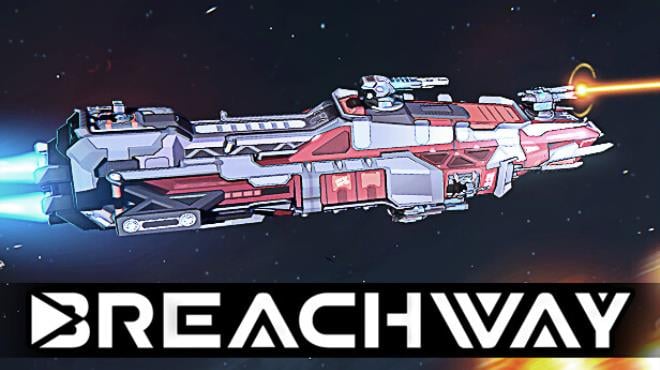 Breachway v1.32.0.3g