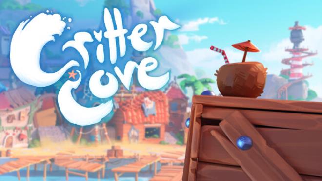 Critter Cove