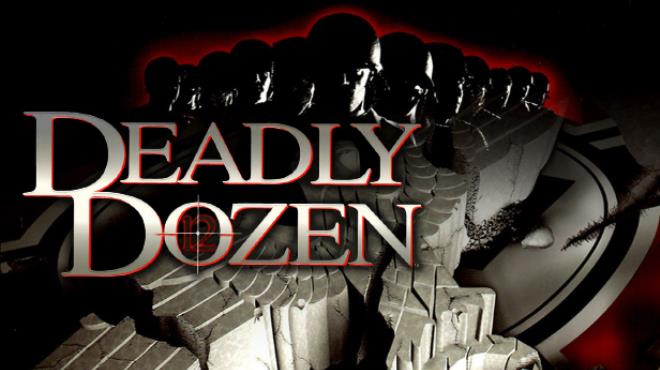 Deadly Dozen v1.0.5