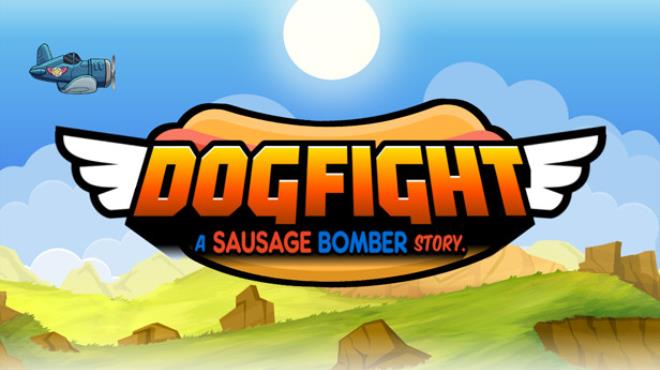 Dogfight Free Download