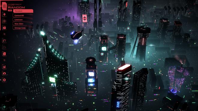 Dystopika Update v1 1 0 Torrent Download