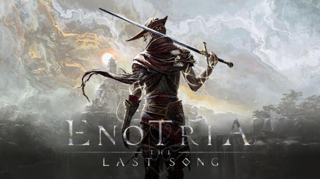 Enotria The Last Song Free Download