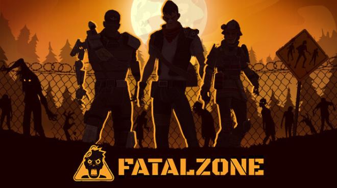 FatalZone v1.4.507