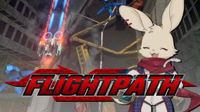 Flightpath Free Download