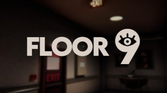 Floor 9