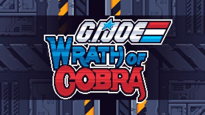 G I Joe Wrath of Cobra Free Download