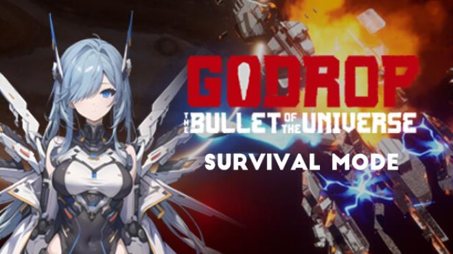 GoDrop Survival Mode Update v1 4 Free Download