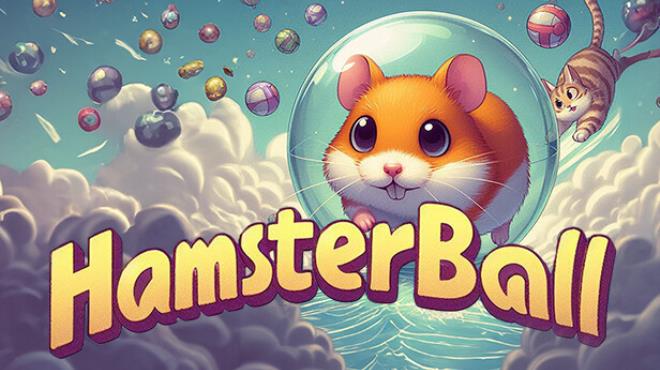 Hamsterball Potatos Great Escape Free Download