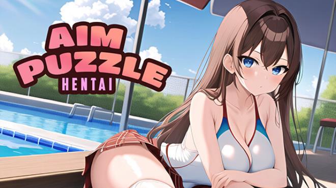 Hentai Aim Puzzle