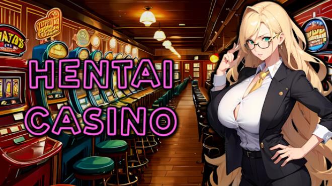 Hentai Casino