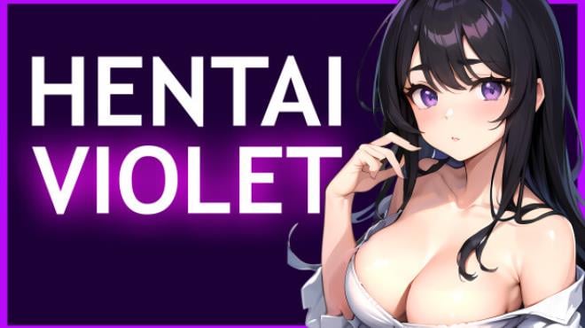 Hentai Violet