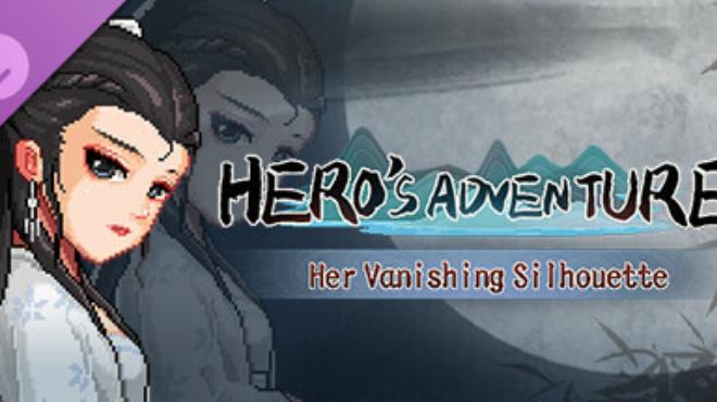 Heros Adventure Her Vanishing Silhouette Update v1 2 0830b66 Free Download