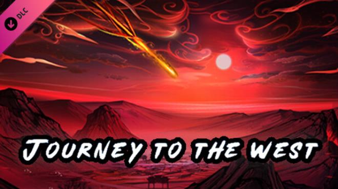 Journey to the West Dark Invasion Update v1 14 28b Free Download