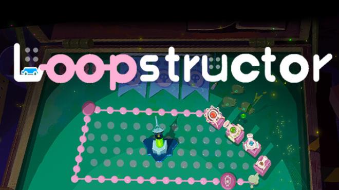 Loopstructor v1.3.0