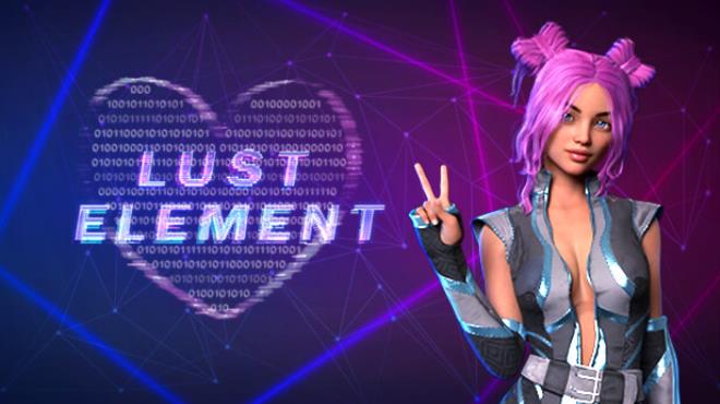 Lust Element Season 1 Free Download