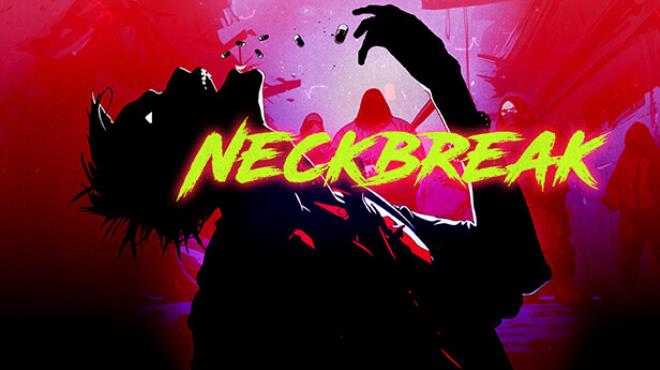 Neckbreak-DINOByTES