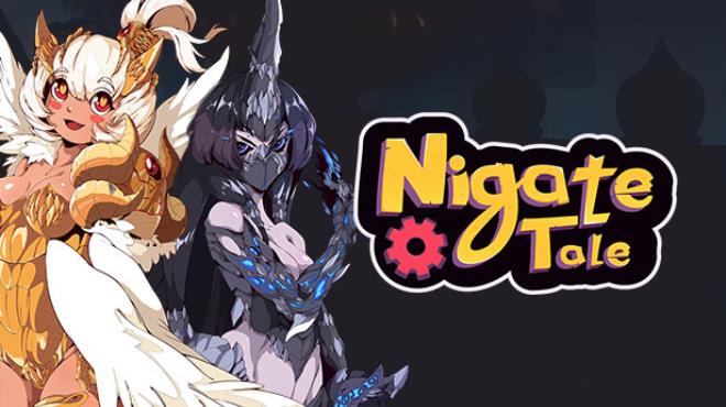 Nigate Tale