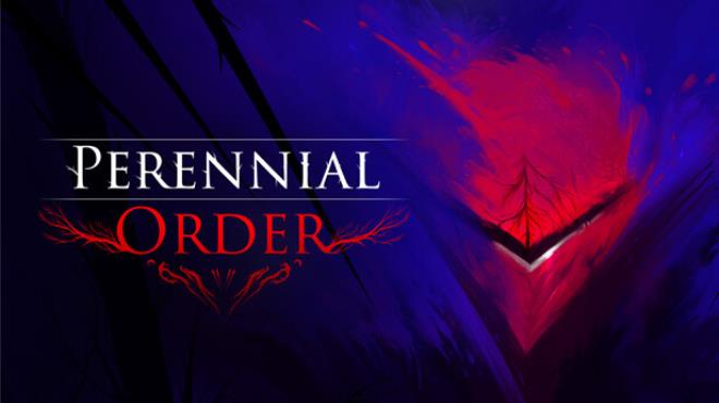 Perennial Order-RUNE