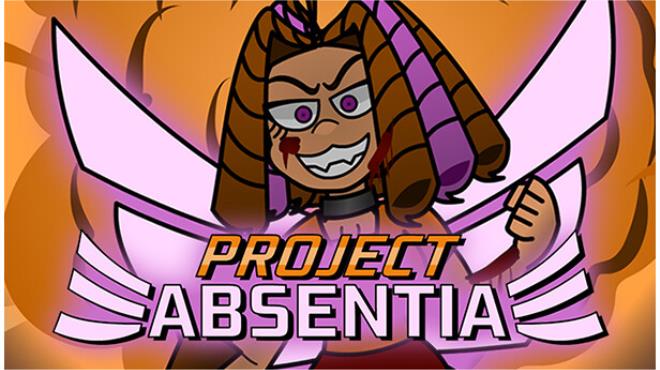 Project Absentia