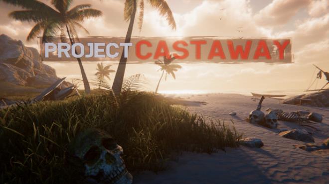 Project Castaway