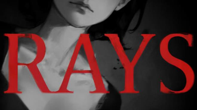 RAYS Free Download